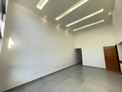 Casa com 3 Quartos à venda, 160m² no Parque Turf Club, Campos dos Goytacazes