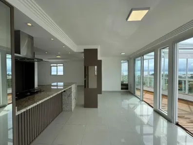 Cobertura com 3 Quartos à venda, 227m² no Canto, Florianópolis