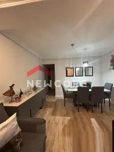Apartamento com 3 Quartos à venda, 86m² no Santa Terezinha, São Bernardo do Campo