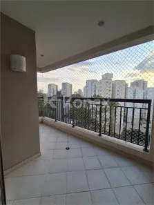 Apartamento com 2 Quartos à venda, 67m² no Vila Andrade, São Paulo