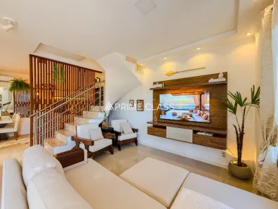 Sobrado com 3 Quartos à venda, 100m² no São José, Canoas