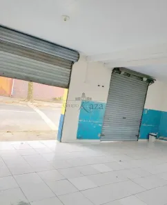 Imóvel Comercial com 2 Quartos à venda, 210m² no Vila São Pedro, São José dos Campos