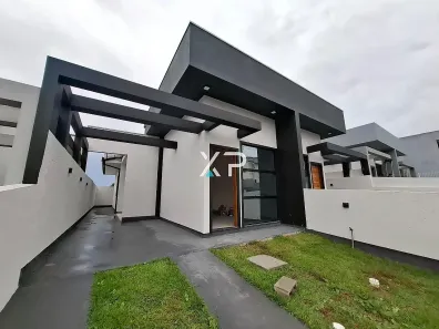  com 2 Quartos à venda, 54m² no Potecas, São José