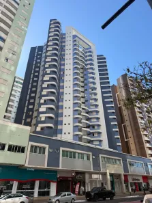 Apartamento com 2 Quartos à venda, 75m² no Zona 07, Maringá