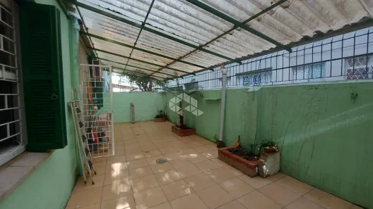 Apartamento com 1 Quarto à venda, 48m² no Teresópolis, Porto Alegre