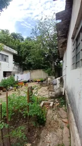Lote/Terreno à venda, 800m² no Jardim Belém, São Paulo