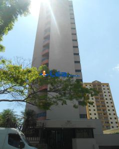 Apartamento com 4 Quartos à venda, 150m² no Centro, Suzano