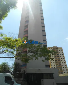 Apartamento com 4 Quartos à venda, 150m² no Centro, Suzano