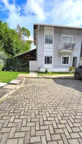 Casa com 2 Quartos à venda, 48m² no Albuquerque, Teresópolis