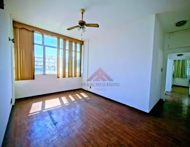 Apartamento com 4 Quartos à venda, 84m² no Centro, São Gonçalo