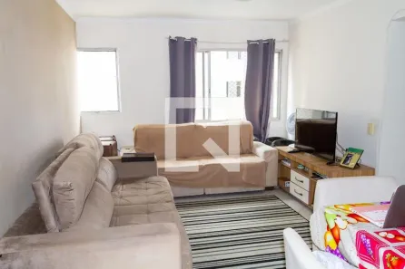 Apartamento com 2 Quartos à venda, 55m² no Nossa Senhora do Ó, São Paulo