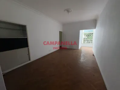 Apartamento com 2 Quartos à venda, 81m² no Tijuca, Rio de Janeiro