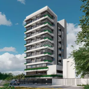 Apartamento com 2 Quartos à venda, 54m² no Bessa, João Pessoa