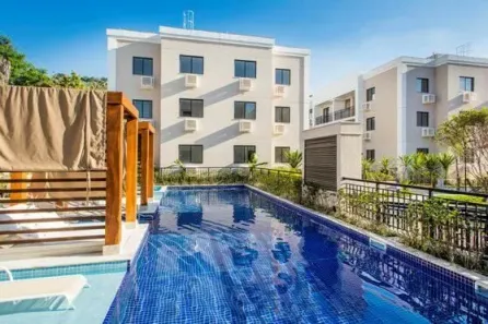 Apartamento com 2 Quartos à venda, 54m² no Andaraí, Rio de Janeiro