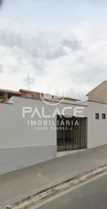 Imóvel Comercial com 1 Quarto para alugar, 39m² no Centro (Ártemis), Piracicaba