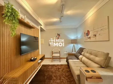 Apartamento com 2 Quartos à venda, 60m² no Zona Nova, Capão da Canoa