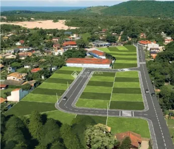 Lote/Terreno à venda, 360m² no , Garopaba
