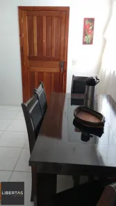 Apartamento com 2 Quartos à venda, 42m² no Restinga, Porto Alegre