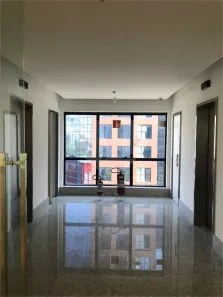 Sala Comercial para alugar, 260m² no Vila Olímpia, São Paulo