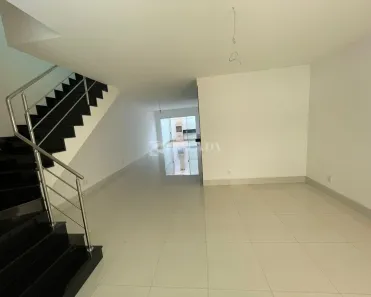 Casa com 4 Quartos à venda, 200m² no Jardim Camburi, Vitória