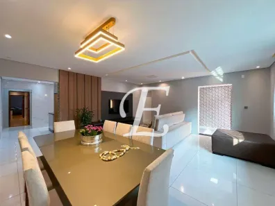Casa com 3 Quartos à venda, 317m² no Vila Maria Alta, São Paulo