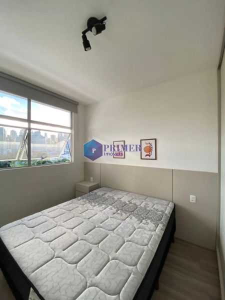 Foto 49
