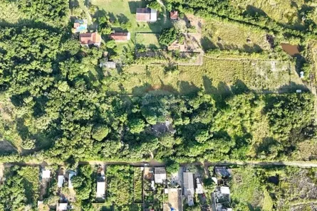 Lote/Terreno à venda, 20000m² no Vila Verde, Armação dos Búzios