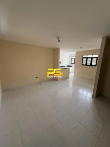 Casa com 3 Quartos para alugar, 125m² no Intermares, Cabedelo