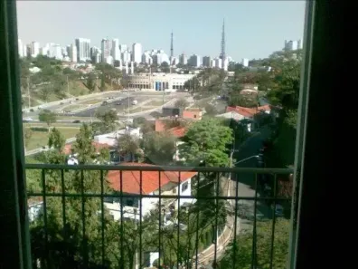 Sobrado com 4 Quartos à venda, 865m² no Pacaembu, São Paulo
