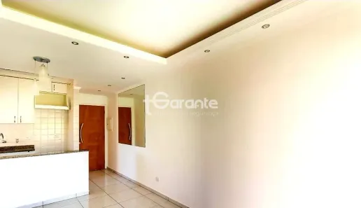 Apartamento com 3 Quartos à venda, 67m² no Vila Mazzei, São Paulo