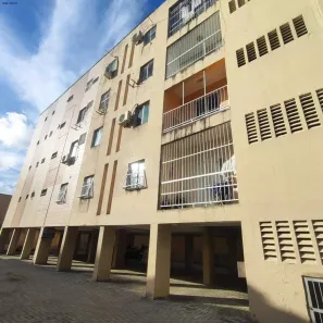 Apartamento com 3 Quartos à venda, 121m² no Joaquim Távora, Fortaleza