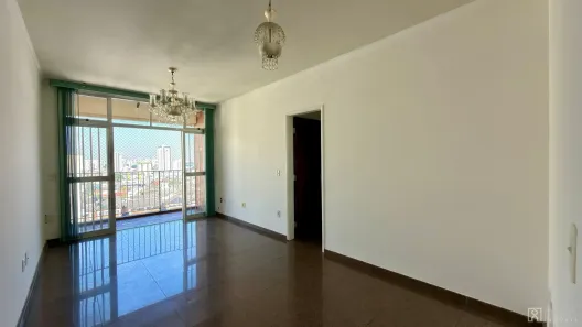 Apartamento com 2 Quartos à venda, 82m² no Centro, São José dos Campos