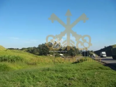 Lote/Terreno à venda, 212000m² no City Castello, Itu