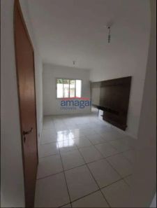 Apartamento com 2 Quartos à venda, 61m² no Vila Adriana, São José dos Campos