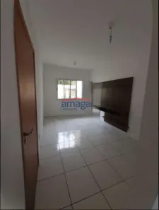 Apartamento com 2 Quartos à venda, 61m² no Vila Adriana, São José dos Campos