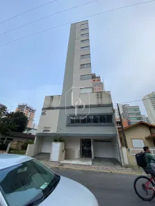 Apartamento com 4 Quartos à venda, 160m² no Castelo Branco, Itapema