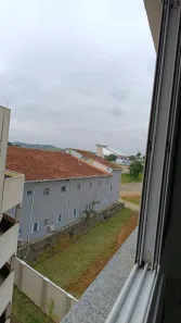 Kitnet com 1 Quarto à venda, 28m² no Alto da Bela Vista, Cachoeira Paulista