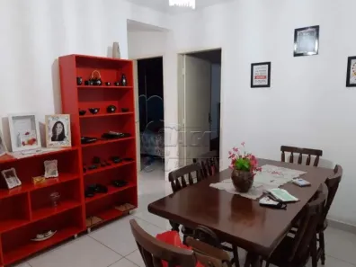 Apartamento com 2 Quartos à venda, 43m² no Vila Virgínia, Ribeirão Preto