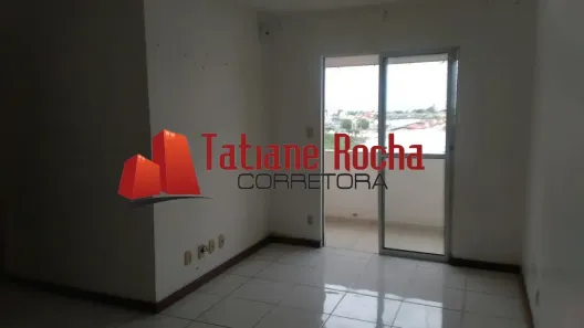 Apartamento com 3 Quartos à venda, 10m² no Lagoa Salgada, Feira de Santana