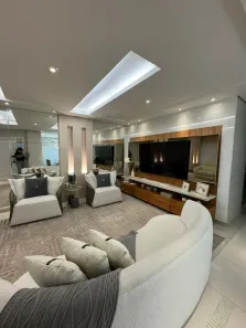 Casa com 4 Quartos para alugar, 250m² no Jardim Maia, Guarulhos