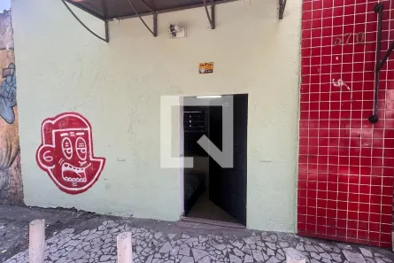 Casa com 3 Quartos à venda, 120m² no Santo Amaro, São Paulo