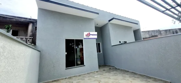 Casa com 2 Quartos à venda, 75m² no Parque São Bento, Sorocaba