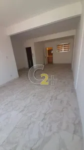 Apartamento com 1 Quarto à venda, 50m² no Santa Cecília, São Paulo