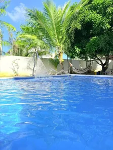 Casa com 3 Quartos à venda, 246m² no Vila de Abrantes (Abrantes), Camaçari