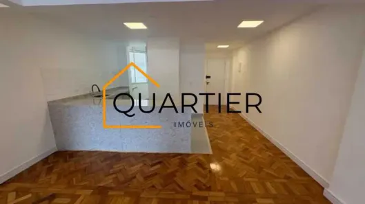 Apartamento com 3 Quartos à venda, 131m² no Flamengo, Rio de Janeiro