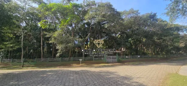 Casa de Condomínio com 2 Quartos à venda, 120m² no City Castello, Itu