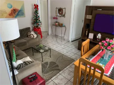 Sobrado com 2 Quartos à venda, 423m² no Santana, São Paulo