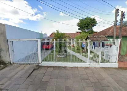 Casa com 3 Quartos à venda, 300m² no Sarandi, Porto Alegre