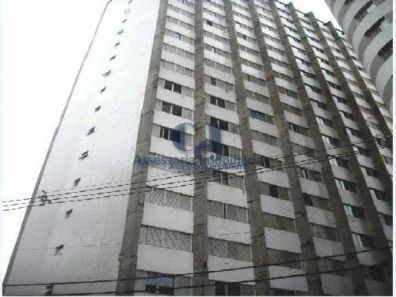 Apartamento com 2 Quartos para venda ou aluguel, 70m² no Centro, Sorocaba