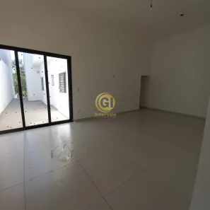 Casa com 3 Quartos à venda, 203m² no Loteamento Villa Branca, Jacareí